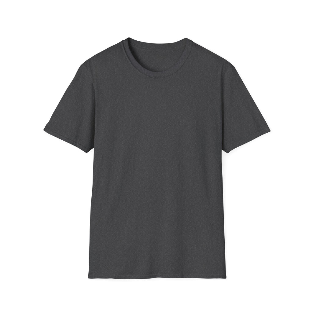 Just Chilling Scenic Tee – Coastal Escape- Maine Edition