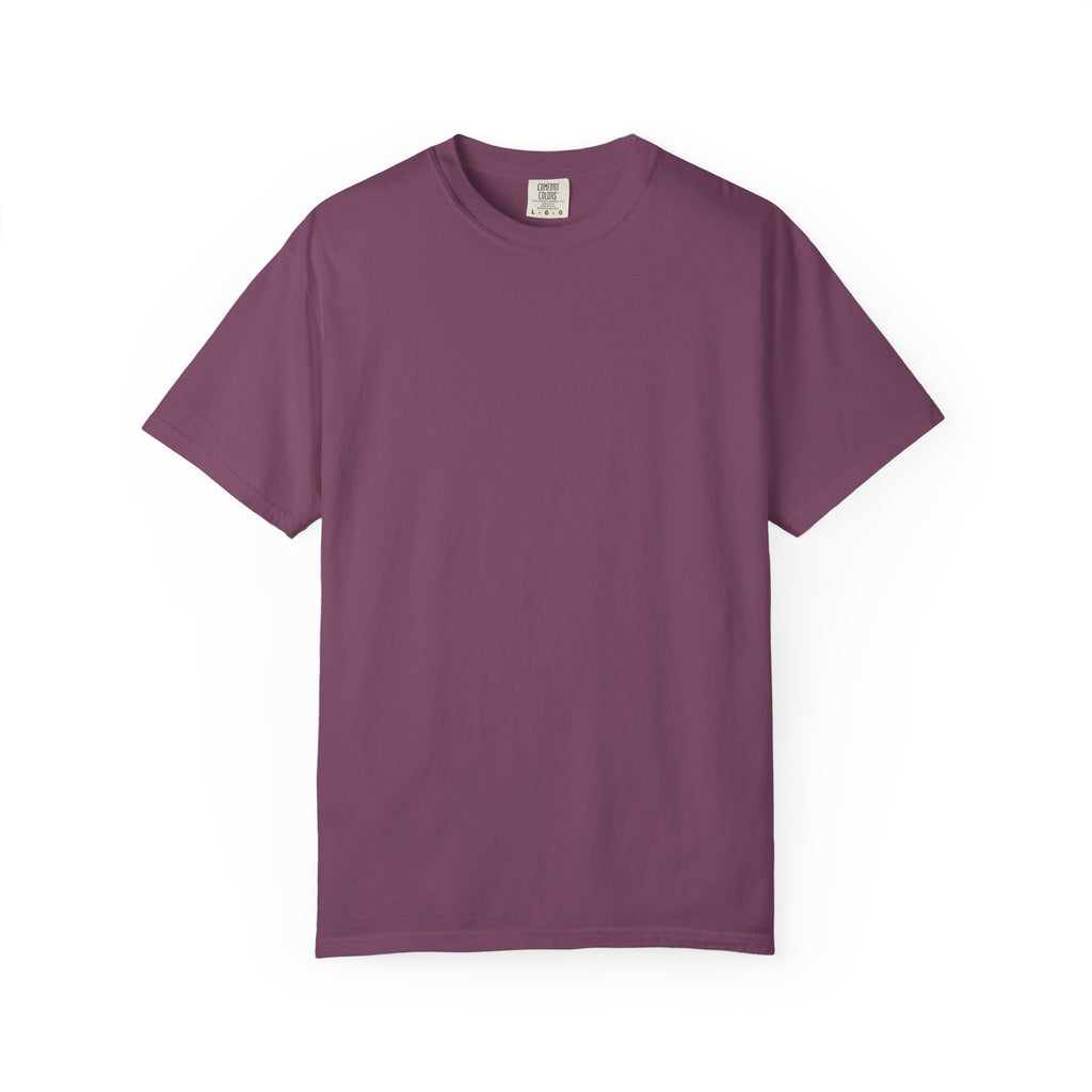 Focus Align Live Unbothered T-Shirt