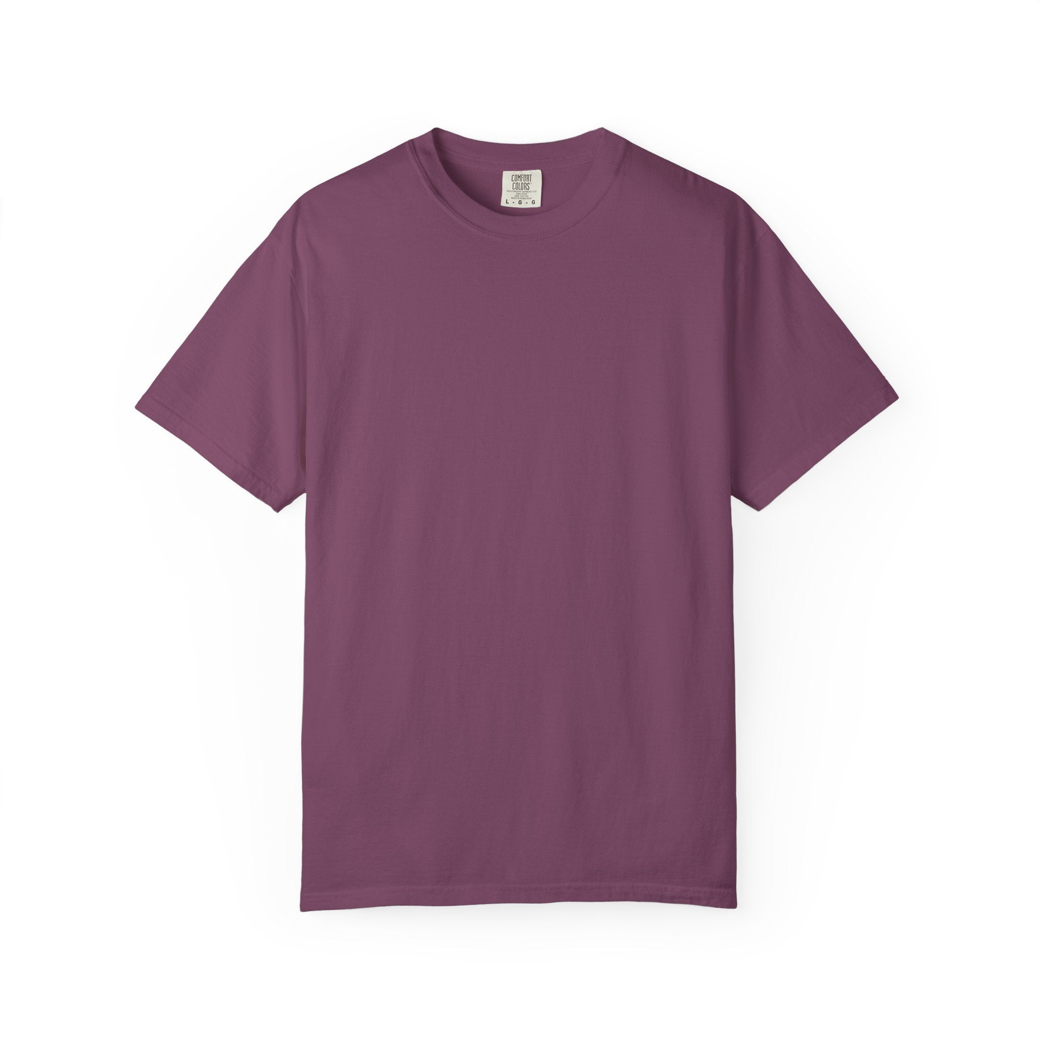 Focus Align Live Unbothered T-Shirt
