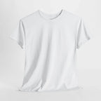 Garment Dyed Tee – Unisex Cotton Shirt With Alabama Outdoors Design - Just Chilling Inc.