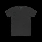 I'm a Bad Influence But We're Gonna Have Fun – Funny Unisex Tee - Just Chilling Inc.