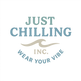 Just Chilling Shop - Home