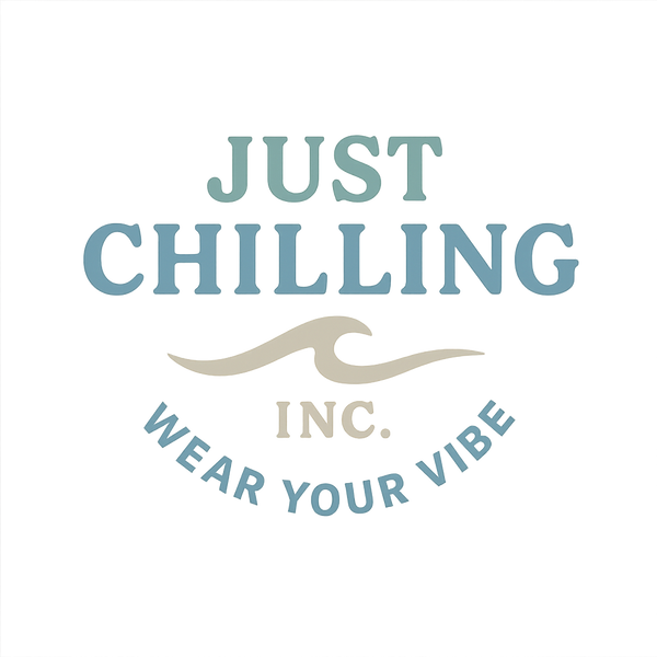 Just Chilling Inc.
