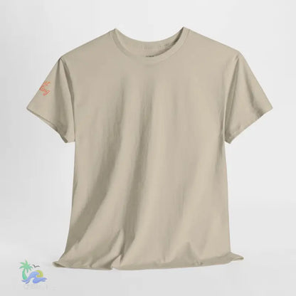 A girl meditating with inner nature t-shirt 👕 - T-Shirt