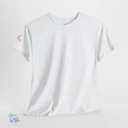 A girl meditating with inner nature t-shirt 👕 - T-Shirt