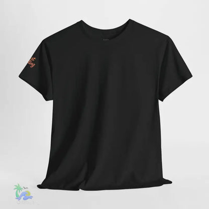 A girl meditating with inner nature t-shirt 👕 - T-Shirt