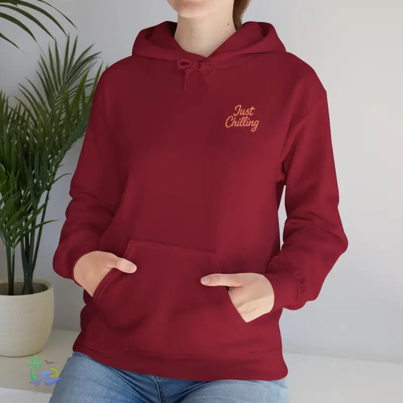 All The Fall Things- Blink 182 Throw Back Hoodie - Hoodie