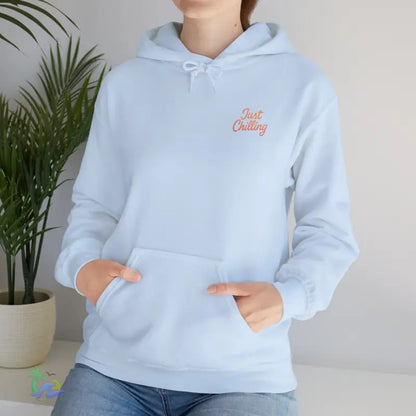 All The Fall Things- Blink 182 Throw Back Hoodie - Hoodie