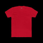 I'm a Bad Influence But We're Gonna Have Fun – Funny Unisex Tee - Just Chilling Inc.