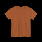 Just Chillin' Tennessee Unisex Cotton Tee – Nature Lover Gift - Just Chilling Inc.