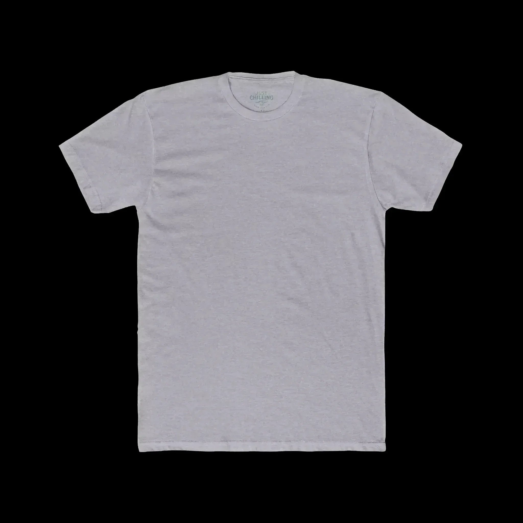 I'm a Bad Influence But We're Gonna Have Fun – Funny Unisex Tee - Just Chilling Inc.