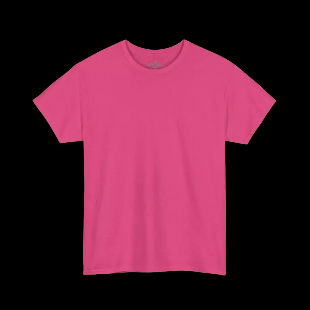 Just Chillin' Tennessee Unisex Cotton Tee – Nature Lover Gift - Just Chilling Inc.