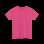 Just Chillin' Tennessee Unisex Cotton Tee – Nature Lover Gift - Just Chilling Inc.