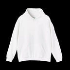 Lightweight Hooded Sweatshirt - Soft Cotton Hoodie with Jersey Lined Hood - Just Chilling Inc.