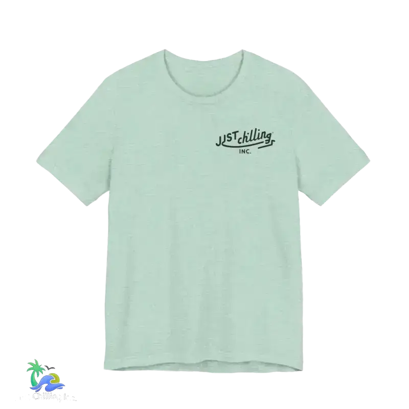 Bed wine and blue - fourth of July tee- Unisex Jersey Short Sleeve Tee - T-Shirt