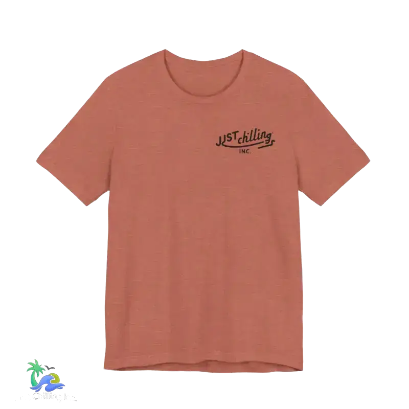 Bed wine and blue - fourth of July tee- Unisex Jersey Short Sleeve Tee - T-Shirt