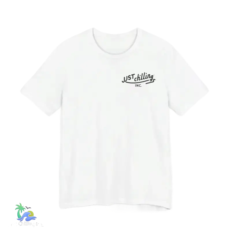 Bed wine and blue - fourth of July tee- Unisex Jersey Short Sleeve Tee - T-Shirt