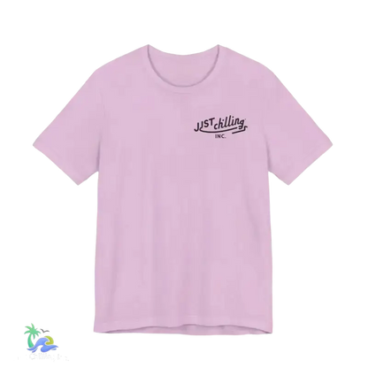 Bed wine and blue - fourth of July tee- Unisex Jersey Short Sleeve Tee - T-Shirt