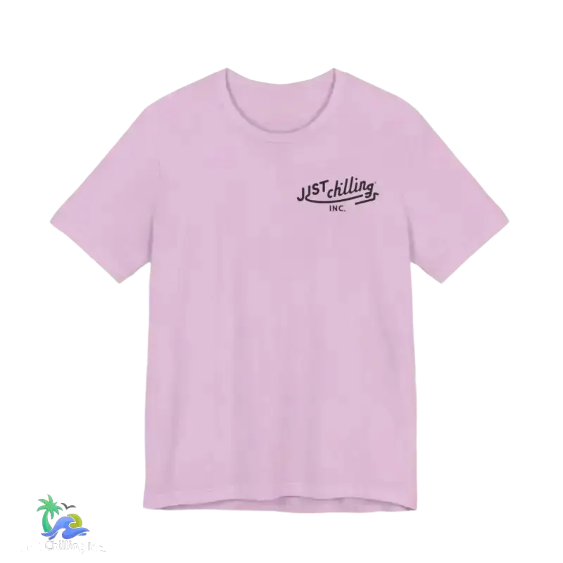 Bed wine and blue - fourth of July tee- Unisex Jersey Short Sleeve Tee - T-Shirt