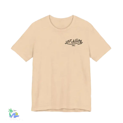 Bed wine and blue - fourth of July tee- Unisex Jersey Short Sleeve Tee - T-Shirt