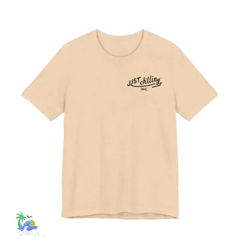 Bed wine and blue - fourth of July tee- Unisex Jersey Short Sleeve Tee - T-Shirt