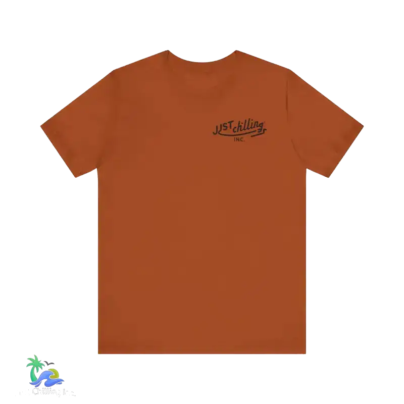 Bed wine and blue - fourth of July tee- Unisex Jersey Short Sleeve Tee - T-Shirt