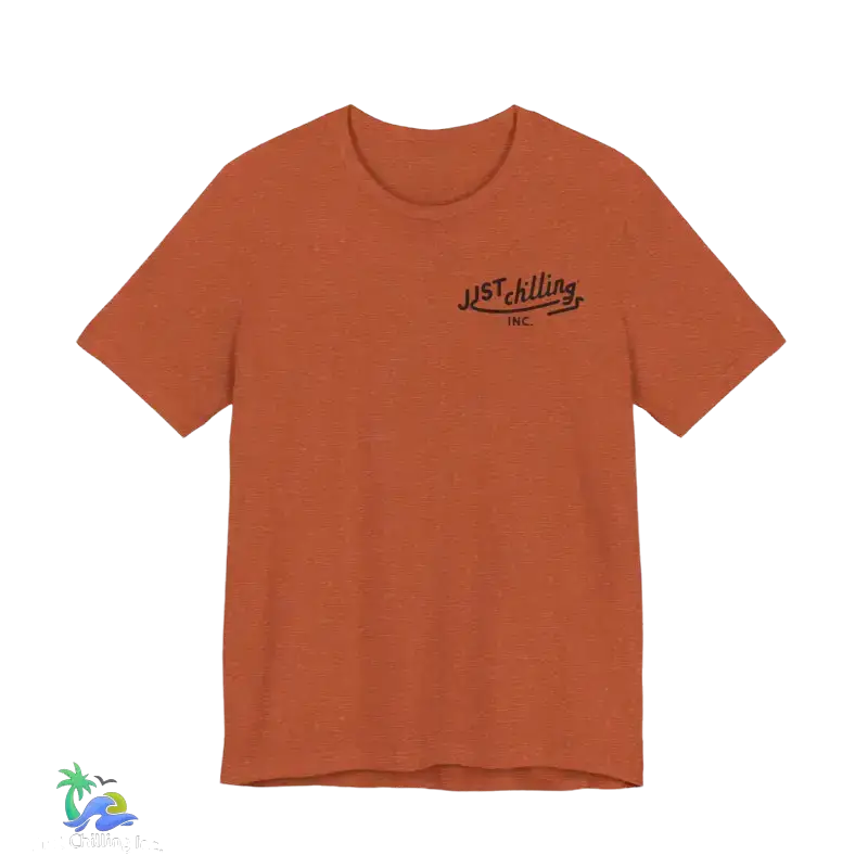 Bed wine and blue - fourth of July tee- Unisex Jersey Short Sleeve Tee - T-Shirt