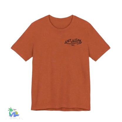 Bed wine and blue - fourth of July tee- Unisex Jersey Short Sleeve Tee - T-Shirt