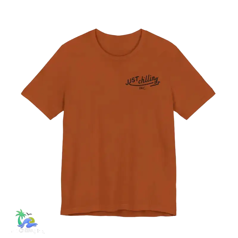 Bed wine and blue - fourth of July tee- Unisex Jersey Short Sleeve Tee - T-Shirt