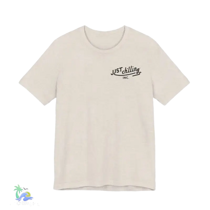 Bed wine and blue - fourth of July tee- Unisex Jersey Short Sleeve Tee - T-Shirt
