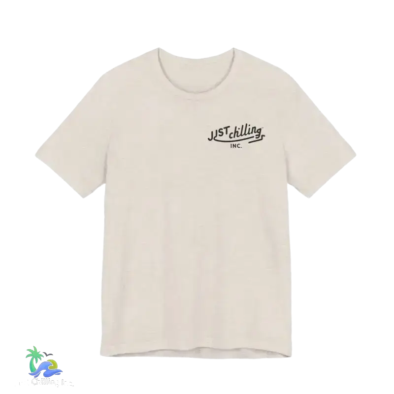 Bed wine and blue - fourth of July tee- Unisex Jersey Short Sleeve Tee - T-Shirt