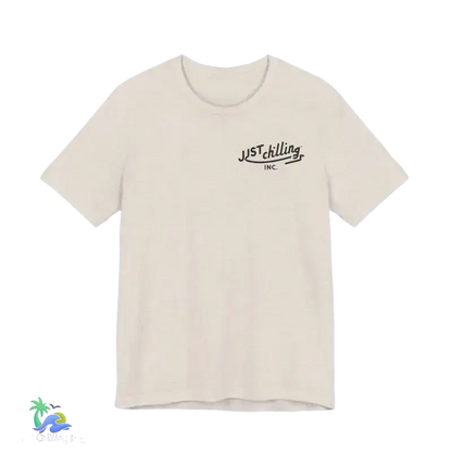 Bed wine and blue - fourth of July tee- Unisex Jersey Short Sleeve Tee - T-Shirt