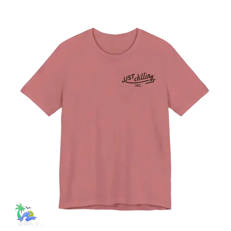 Bed wine and blue - fourth of July tee- Unisex Jersey Short Sleeve Tee - T-Shirt