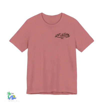 Bed wine and blue - fourth of July tee- Unisex Jersey Short Sleeve Tee - T-Shirt