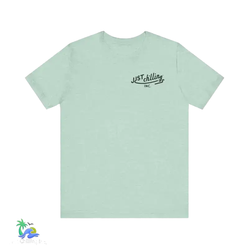 Bed wine and blue - fourth of July tee- Unisex Jersey Short Sleeve Tee - T-Shirt