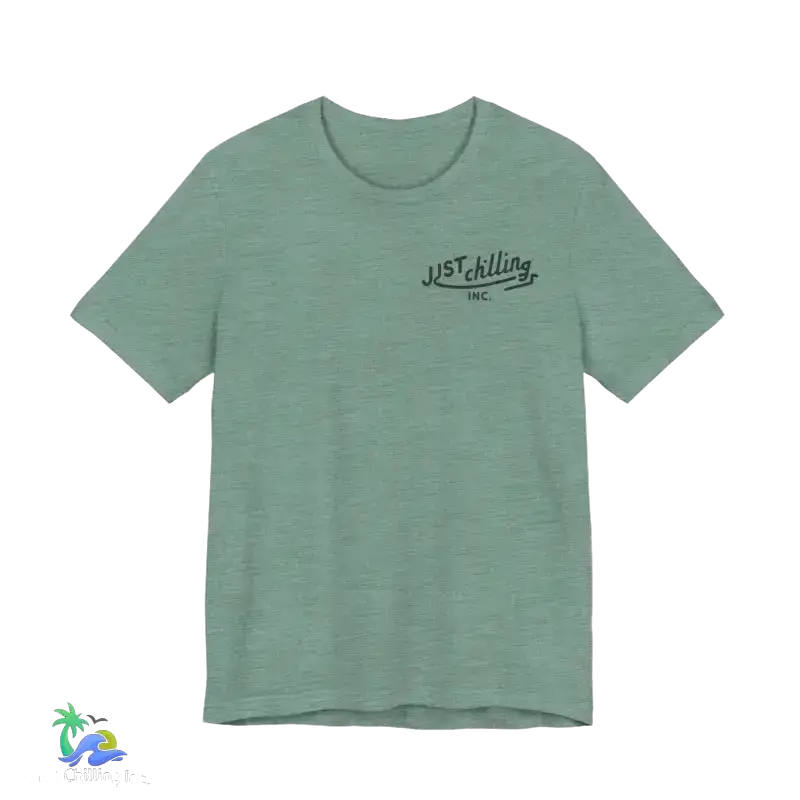 Bed wine and blue - fourth of July tee- Unisex Jersey Short Sleeve Tee - T-Shirt