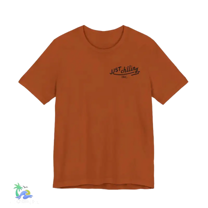 Bed wine and blue - fourth of July tee- Unisex Jersey Short Sleeve Tee - T-Shirt