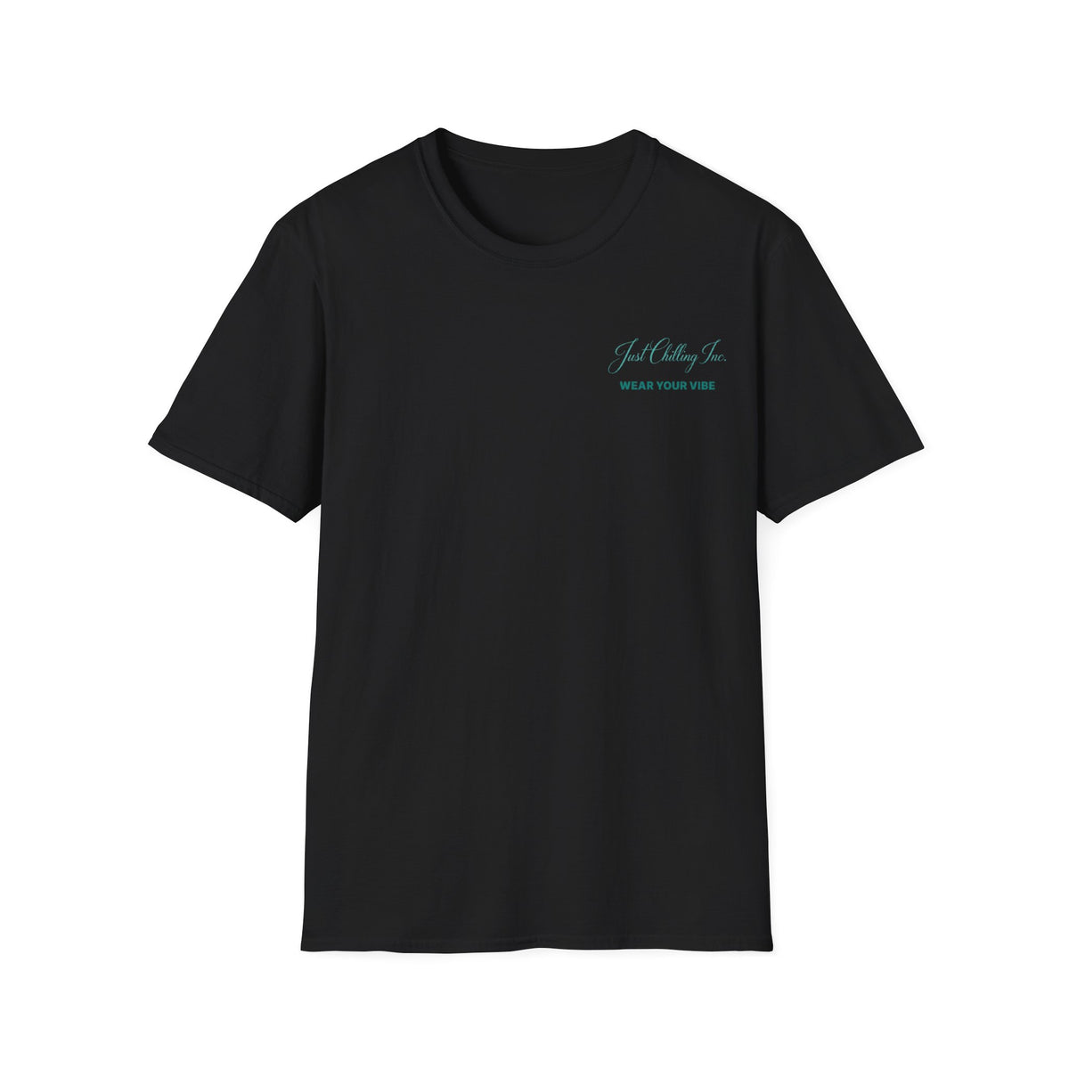 El buen humor de hoy te lo trae weed - camiseta básica All Star de cannabis
