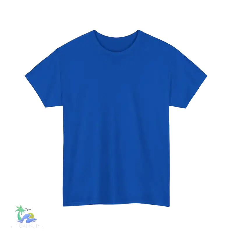 Campfire Gathering Tee - T-Shirt