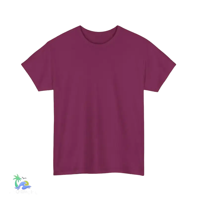 Campfire Gathering Tee - T-Shirt