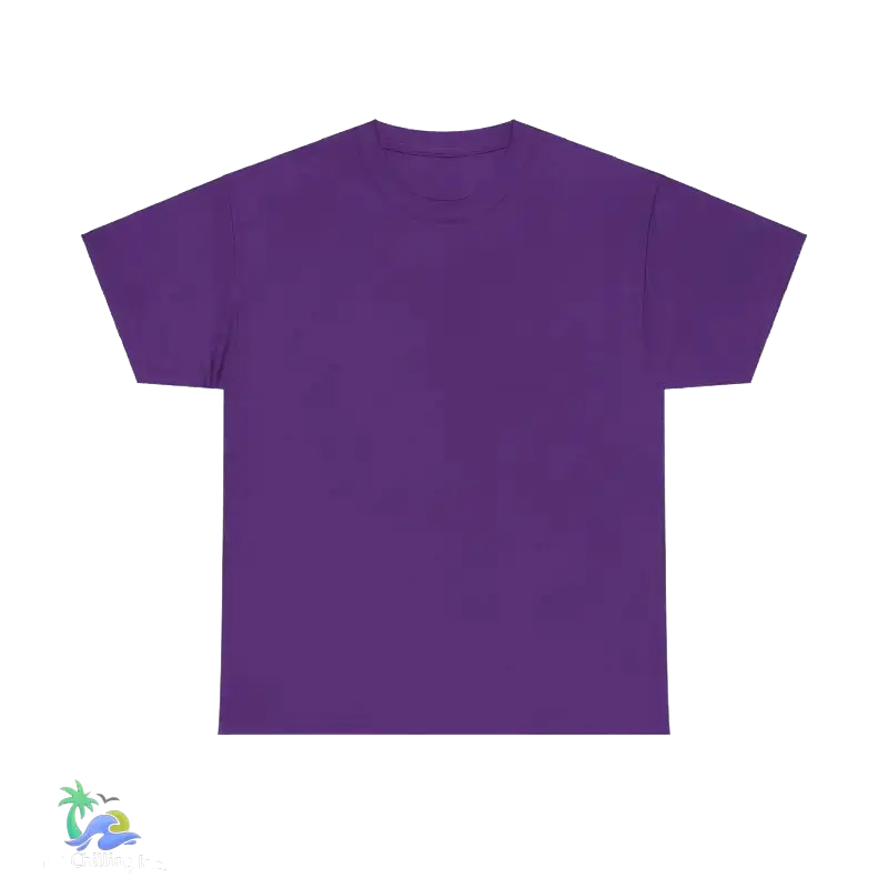 Campfire Gathering Tee - T-Shirt