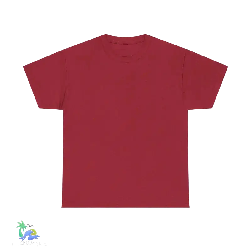 Campfire Gathering Tee - T-Shirt