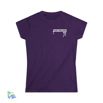 All you favorite creepy friends tshirt - T-Shirt