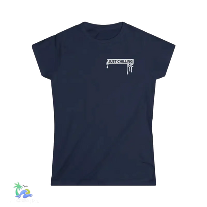 All you favorite creepy friends tshirt - T-Shirt