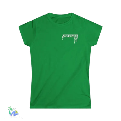 All you favorite creepy friends tshirt - T-Shirt