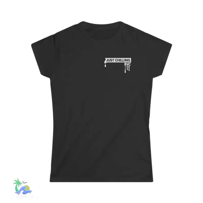 All you favorite creepy friends tshirt - T-Shirt