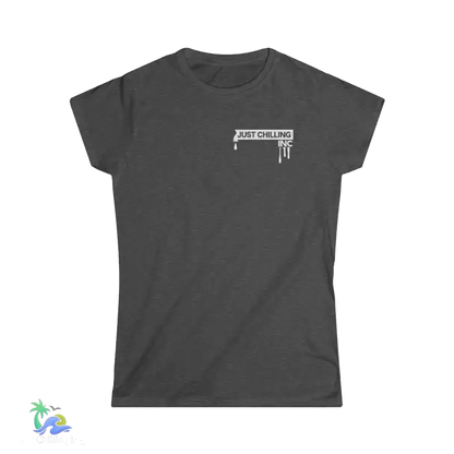 All you favorite creepy friends tshirt - T-Shirt