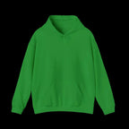 Thanksgiving Hoodie – Cozy Fall Turkey Sweatshirt With Adjustable Hood & Embroidery - Just Chilling Inc.