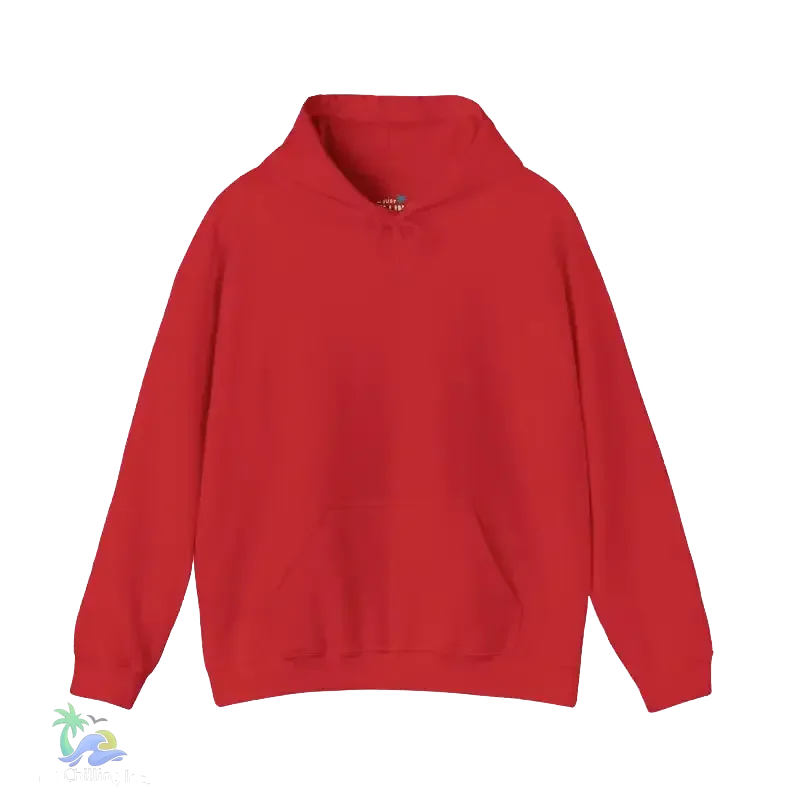Domestic Violence Hoodie – Awareness Sweatshirt With Adjustable Hood & Purple Ribbon - Just Chilling Inc.