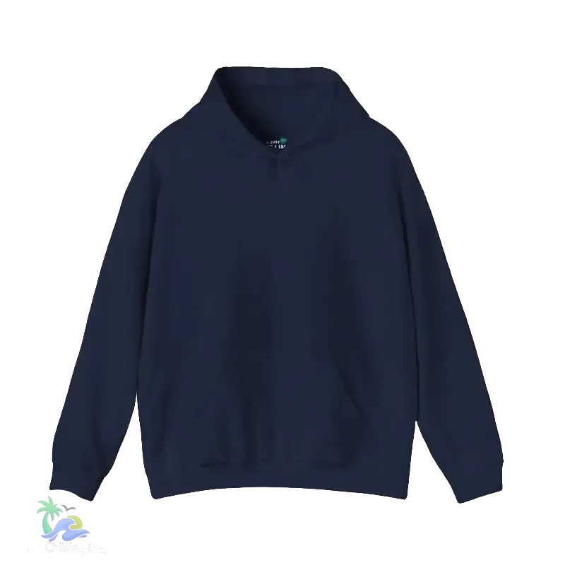 Domestic Violence Hoodie – Awareness Sweatshirt With Adjustable Hood & Purple Ribbon - Just Chilling Inc.